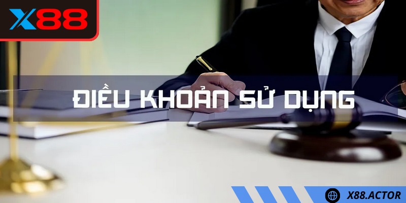 Hệ thống sẽ căn cứ dữ liệu ghi nhận để xử lý công bằng