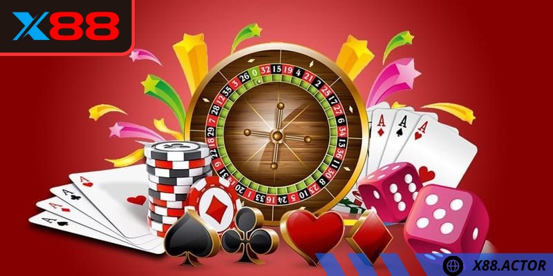 Tốc độ nạp rút tại sảnh cược game bài cực nhanh