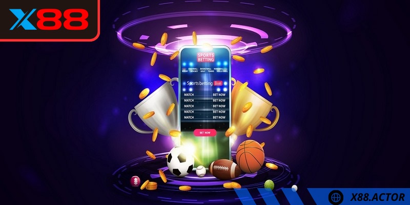 Tin tức nhà cái luôn là nguồn thông tin quan trọng